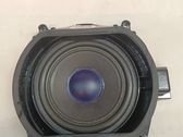 Subwoofer