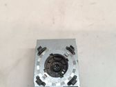 Headlight ballast module Xenon