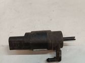 Windscreen/windshield washer pump