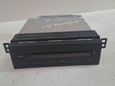 CD/DVD changer