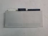 Module confort