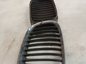 Front grill