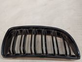Front grill