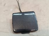 Rear bumper row hook cap/cover