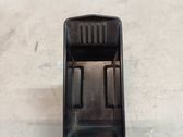 Rear door ashtray