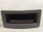 Dashboard storage box/compartment
