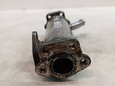 Охладитель EGR