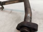 EGR valve line/pipe/hose