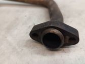 EGR valve line/pipe/hose