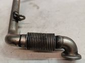 EGR valve line/pipe/hose