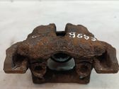 Caliper del freno trasero