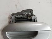 Türgriff Türöffner hinten