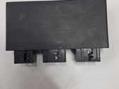 Steuergerät Einparkhilfe Parktronic PDC