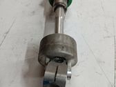 Steering column universal joint