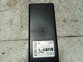Sonstige Steuergeräte / Module