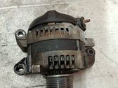 Generator/alternator