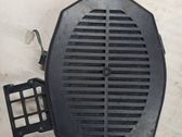 Subwoofer