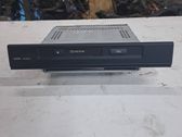 Radio/CD/DVD/GPS head unit