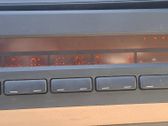 Radio / CD-Player / DVD-Player / Navigation