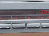 Unité principale radio / CD / DVD / GPS