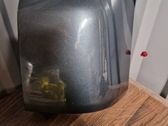 Stoßecke Stoßstange Stoßfänger hinten