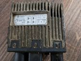 Steuergerät Ventilator Lüfter