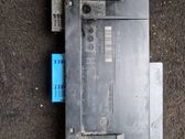 Comfort/convenience module