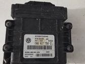Module de contrôle de boîte de vitesses ECU