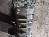 Automatic gearbox