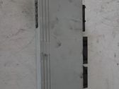 Comfort/convenience module