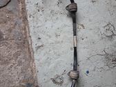 Stabilisator vorne