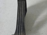 Pedal del acelerador