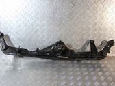 Front subframe