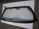 Rear windscreen/windshield window