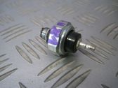 Oil pressure sensor