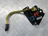 Airbagsensor Crashsensor Drucksensor