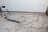 Brake line pipe/hose
