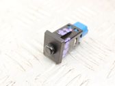 Tailgate opening switch