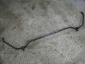 Rear anti-roll bar/sway bar