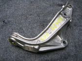 Engine mounting bracket