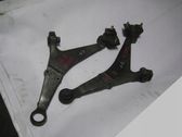 Front lower control arm/wishbone