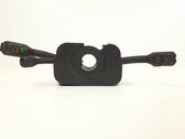 Wiper turn signal indicator stalk/switch