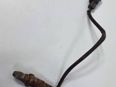 Lambda probe sensor