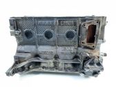 Engine block