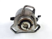 Ignition distributor