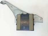 Lichtmodul Lichtsensor