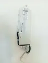 Keyless Steuergerät