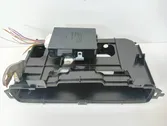 Parking PDC control unit/module