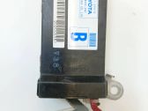Door control unit/module
