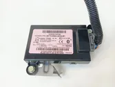 Bluetooth control unit module